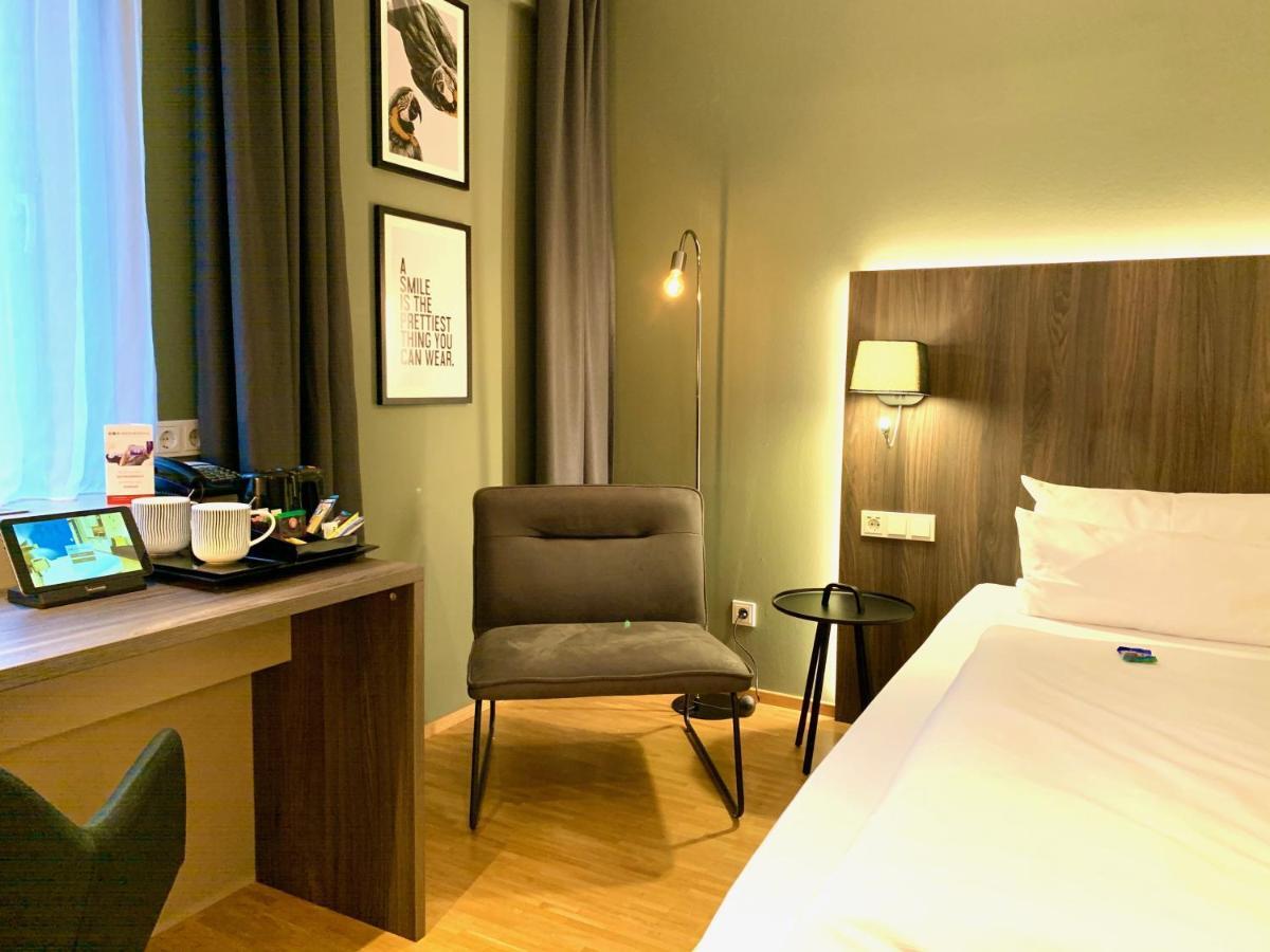 Double Room Smart,1103798898:JPEG